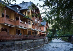 Double room, shower, toilet in Annaberg im Lammertal