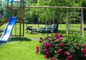 Ferienwohnung Kneifelspitze für 2-6 Personen, 88 qm in Marktschellenberg