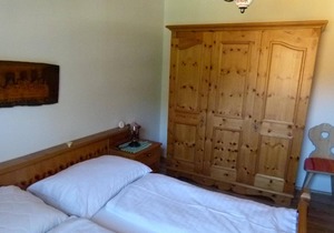 Holiday house Klippitztörl for 1 - 16 persons with 2 bedrooms - Holiday house in Bad St. Leonhard im Lavanttal