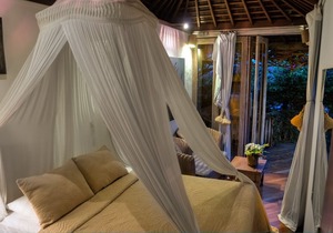 Istimewa, 5 Bedroom Villa, Seminyak in Seminyak