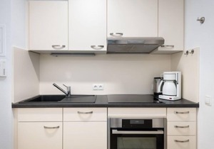 Loreley (A705) by Interhome in Lahnstein (Koblenz)