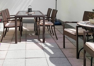 Lovely apartment for 6 guests with WIFI, TV, terrace, pets allowed and parking in Fendels