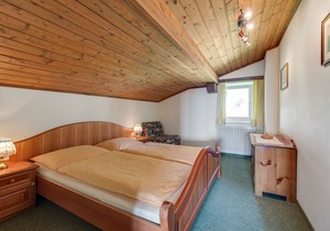 Lush Apartment in Afritz am See near Ski Area in AFRITZ