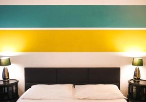 Modern Apartment Wiener Stadthalle in Vienna