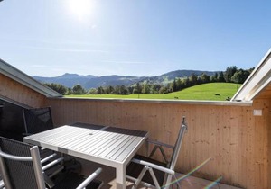 Rosenhaus 2 in Schwarzenberg