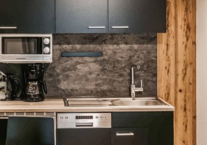 schoene Ferienwohnung-Wagrain in Wagrain