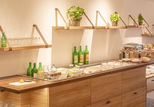 Single room, non refundable - The Green Hotel zur Post in Salzburg