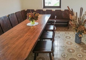 Stunning home in Eberau w/ 2 Bedrooms in Eberau