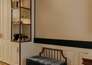 Superior - non cancelable - breakfast - IMLAUER Palais Mirabell in Salzburg