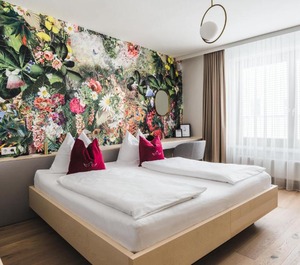 Altstadthotel Weisse Taube 