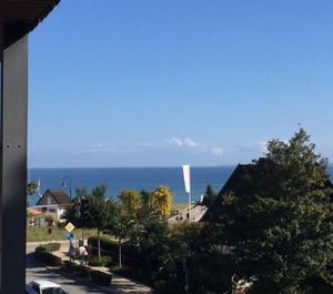 Baltic Nr 