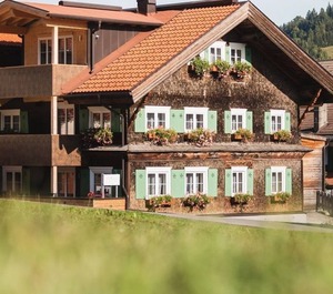 Vrbo Property 