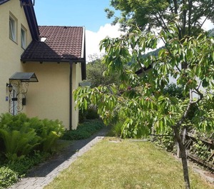 Holiday Meters Millstatt Badkleinkircheim 