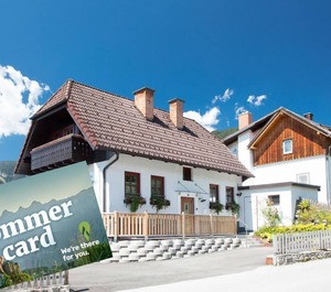 Vrbo Property 