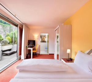 Hotel Neutor Express 