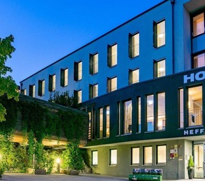 Bird Discount Salzburg Hotel 