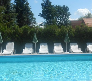 Bmo Balatonmáriafürdő 