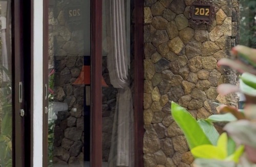 Seminyak Villa | 12 Bedroom Villa For Group