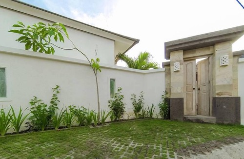 Sanur Kauh Villa | 2 bedroom villa around 8 mnts drive to Beach