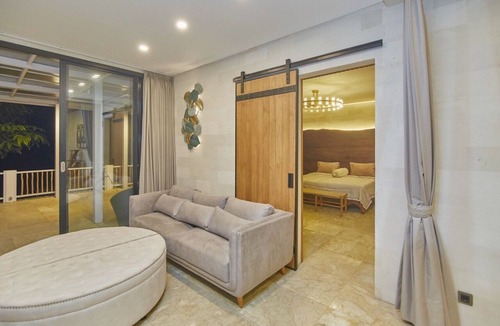 Ketewel Villa | 2 Bedroom Villa, Ketewel