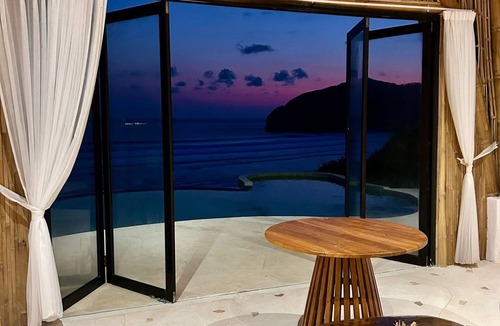 Sekongkang Villa | 2 Bedroom villa with Private pool