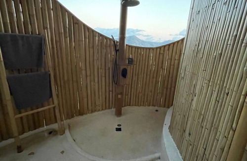 Sekongkang Villa | 2 Bedroom villa with Private pool