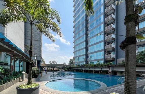 Braga Apartment | 2 BR Elegant Apartment - 5 Minutes Walk from Braga