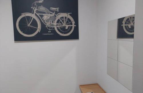 Pantai Indah Kapuk Apartment | 2BedRooms Apartment in Gold Coast PIK