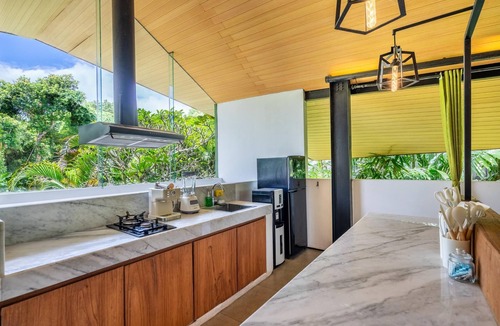 Kampial Villa | 2BR Family Villa | Shared Pool | MANA VILLAS