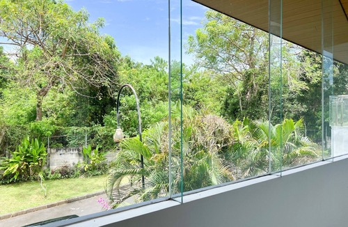 Kampial Villa | 2BR Villa with Jacuzzi - MANA VILLAS