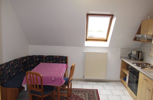 Moorhusen House | 410 m² vacation home for 20 people in Südbrookmerland (161847)