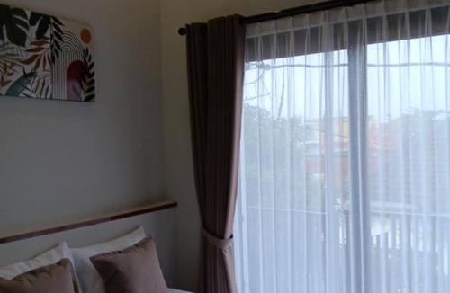 Purwokerto House | 44 Guest House Syariah