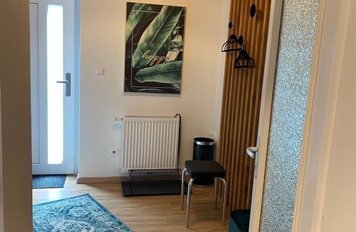 Millstatt Apartment | A Charming Life on the Millstätter Plateau
