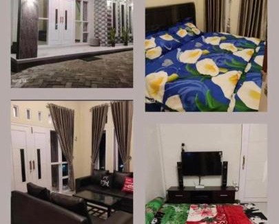Ngadisari House | AAA, Fan Family, Aesthetic Bromo, Managed by Triple A Tour, Additional Bromo Jeep Tour Sunrise and Airport Shuttle