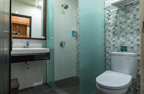Kartika Plaza Hotel | AB Hotel Kuta