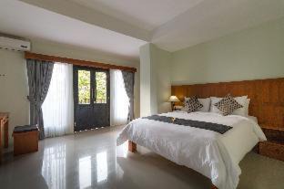 Kartika Plaza Hotel | AB Hotel Kuta