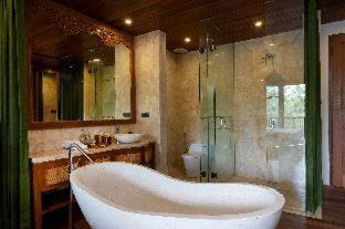 Ubud Resort | Adiwana Unagi Suites