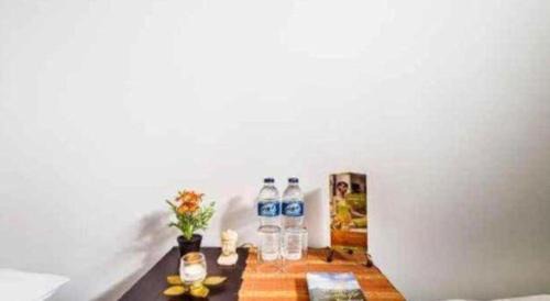 Sunset Road Hotel | Al-Isha Dharamshala