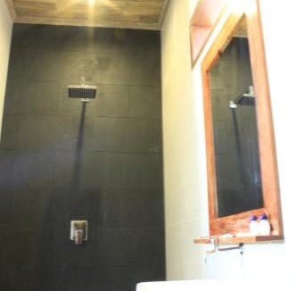 Senggigi Hotel | Alam Mimpi Hotel