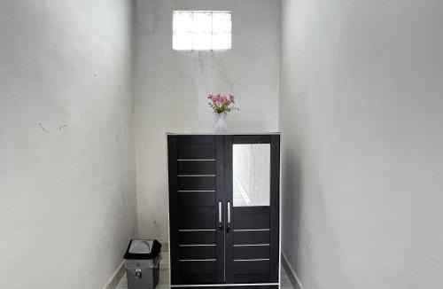 Praya House | Alan's Homestay