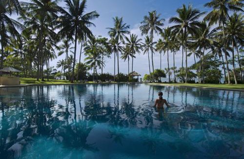 Candi Dasa Resort | Alila Manggis
