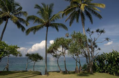 Candi Dasa Resort | Alila Manggis