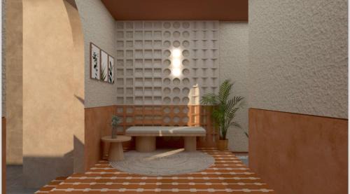 Tegalrejo House | Allure Villa Yogyakarta