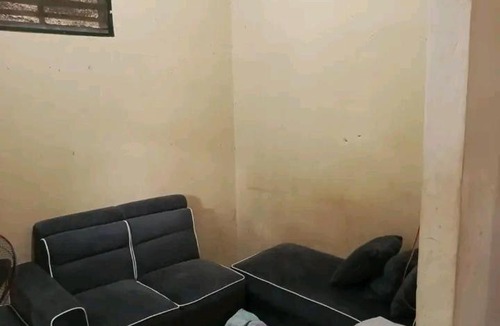Prabumulih Apartment | Almira Villa Luxury