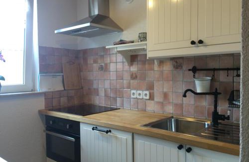 Bichlbach Apartment | Alpenperle