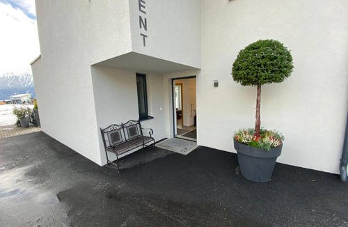 Obsteig House | Alpenperle
