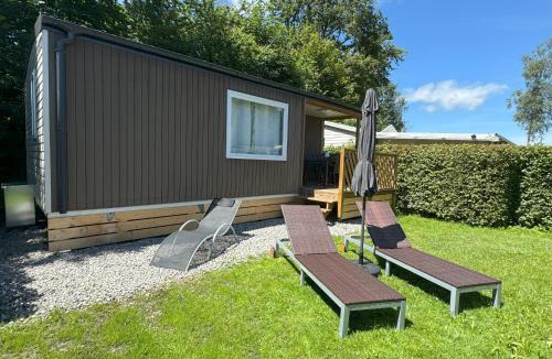 Seekirchen am Wallersee House | Am See 90