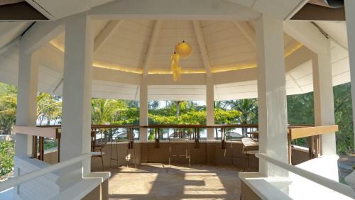 Karimunjava Hotel | Amandalay Hotel & Villas