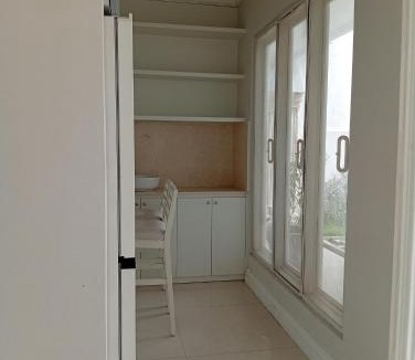 Surabaya House | Amara Domus Hospitality by Mee Djin
