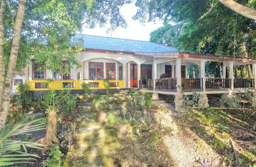 Nuhu Roa Apartment | Amara Resort - Sunset Suite